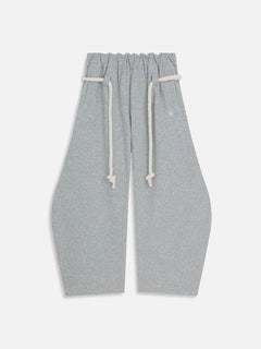 Grey(Regular)