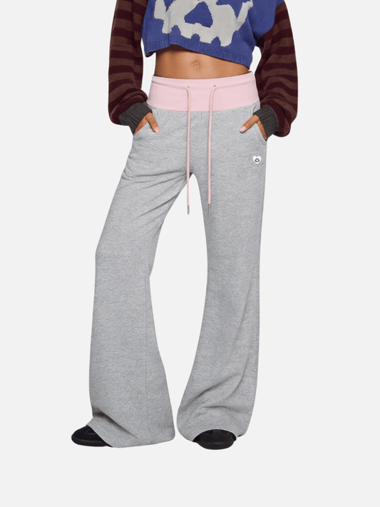HEIGHT:5'9" WEIGHT:104LBS WEARING:M