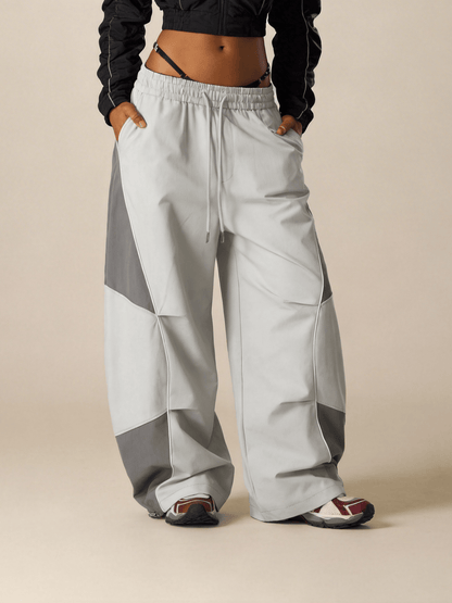 HEIGHT:5'6" WEIGHT:101LBS WEARING:S