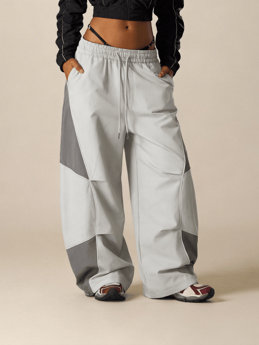 HEIGHT:5'6" WEIGHT:101LBS WEARING:S