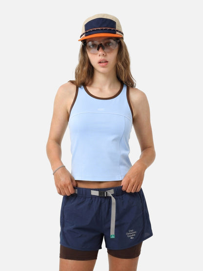 HEIGHT:5'8" WEIGHT:110LBS WEARING:M