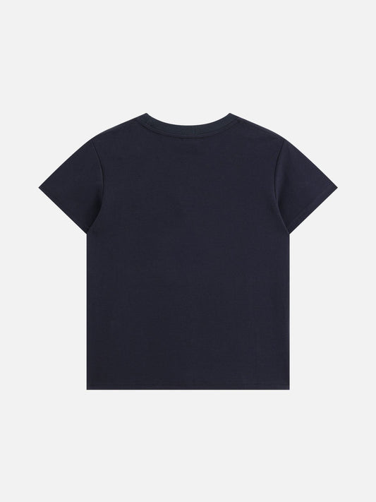 Aelfric Eden Lace Dog Tee