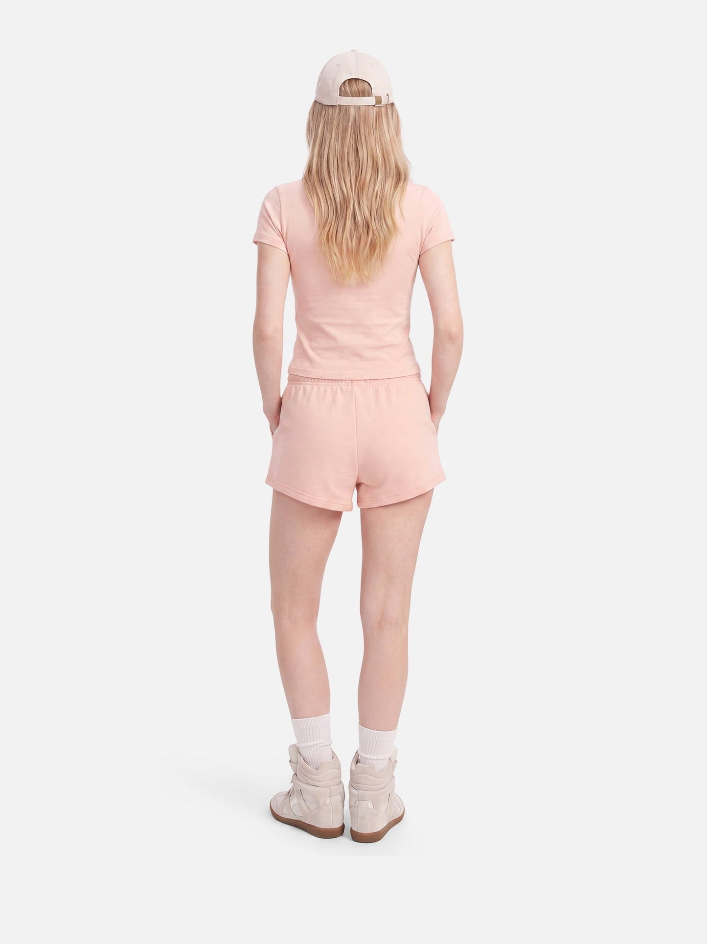 Aelfric Eden Slim Script Matching Sets