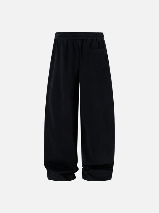 Aelfric Eden Baggy Sweatpants