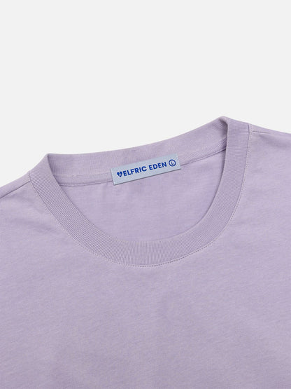 Aelfric Eden Incomplete Eden Star Tee