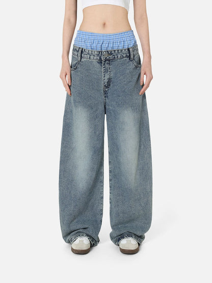 HEIGHT: 5'5" WEIGHT: 101LBS WEARING: S